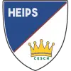 Heips (F)