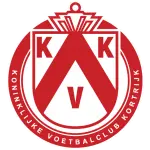Kortrijk Sub-21