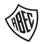 Rio Branco EC/SP Jovens