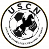 Benin Cavaliers