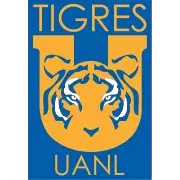 Tigres UANL Sub-19