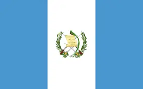 Guatemala Sub-20