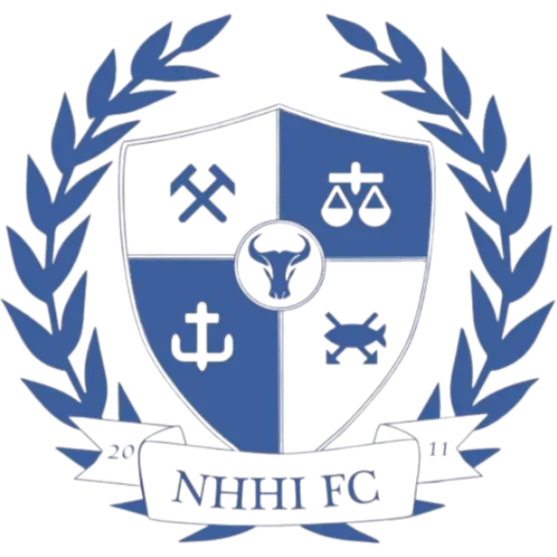 NHHI