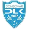 Dombovari LK