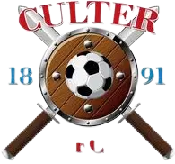 Culter