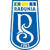 Radunia Steżyca