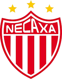 Necaxa Sub-19