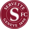 Servette U21