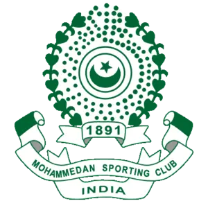 Mohammedan SC