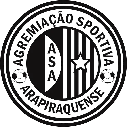 ASA U20