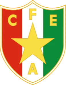 Estrela Amadora B