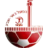 Hapoel Beer Sheva Feminino
