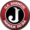 Juventus SC