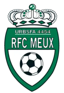 RFC Meux