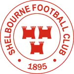 Shelbourne (feminino)