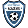 Derby Académie