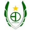 Sagrada Esperança