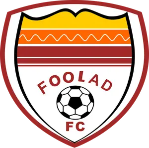 Foolad Juzestán