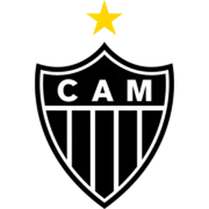 Atlético Mineiro - MG