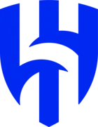Al Hilal