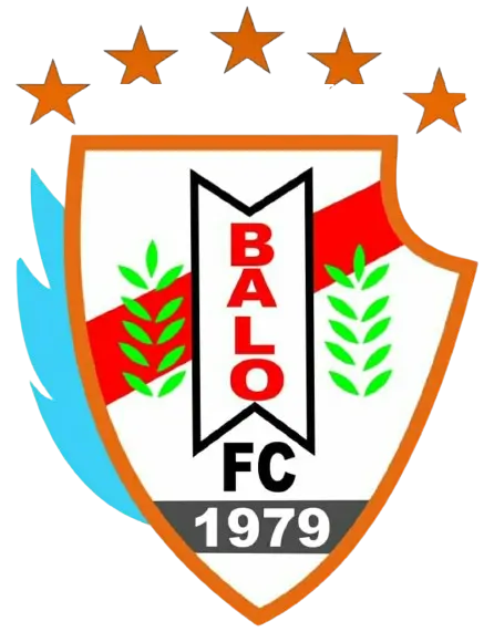 Balo FC
