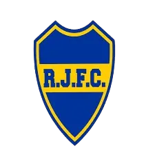 Rioja Juniors FC