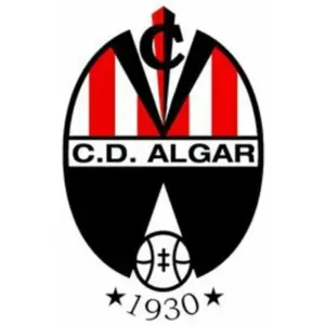 CD Algar