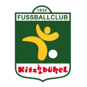 FC Kitzbühel