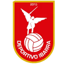 Deportivo Ibarra Femenino