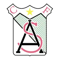 Atlético Sanluqueño