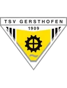 TSV Gersthofen