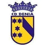 CD Dénia