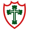 Portuguesa