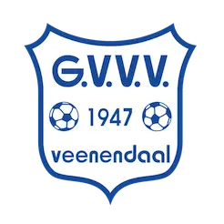 GVVV Veenendaal
