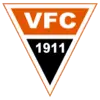 Vecsés