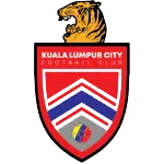Kuala Lumpur City sub-23