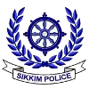 Sikkim Police