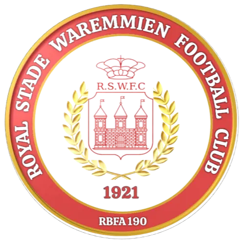 Waremme
