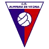 Aurrera de Vitoria