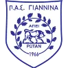 PAS Giannina Sub-19