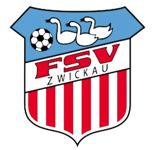 Zwickau FC