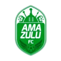 AmaZulu