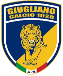 Giugliano Sub-19