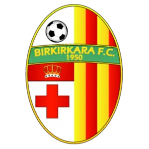 Birkirkara Feminino