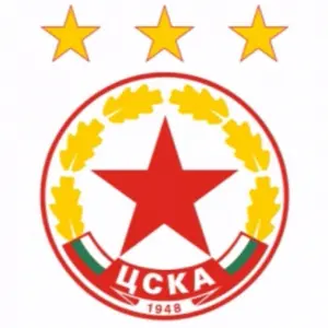 CSKA Sofía B