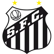 Santos FC - SP