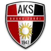 AKS Busko-Zdrój