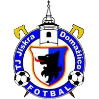 Domažlice