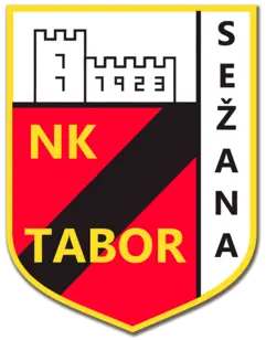 Tabor Sezana