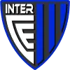 Inter Escaldes Sub-19